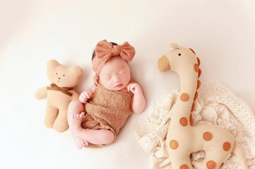 漯河孕妇怎样预防流感