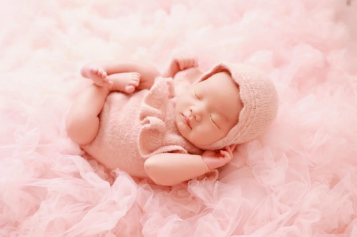 漯河孕妇19周是几个月