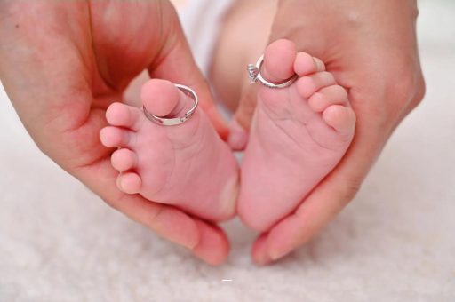 漯河六个月宝宝退烧小妙招