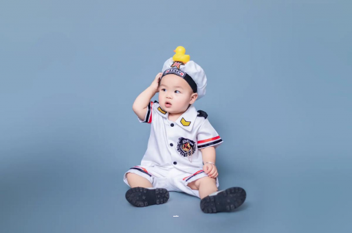 漯河宝宝能吃山竹吗