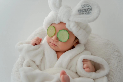 漯河宝宝拉稀酸臭