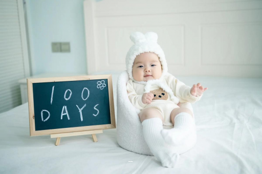 漯河孕妇用什么泡脚好