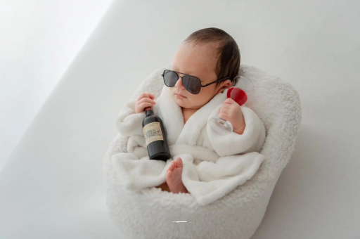 漯河怀孕初期老是小便多