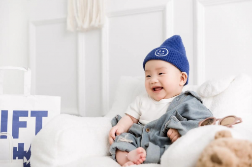 漯河宝宝大便酸臭